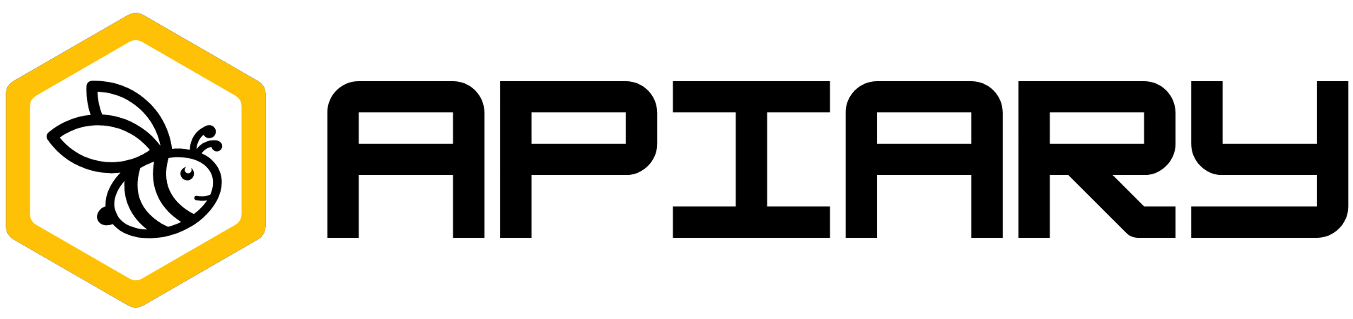Apiary